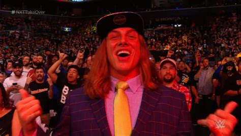 matt riddle dick|Matt Riddle & Dash Wilder Comment On Alleged。